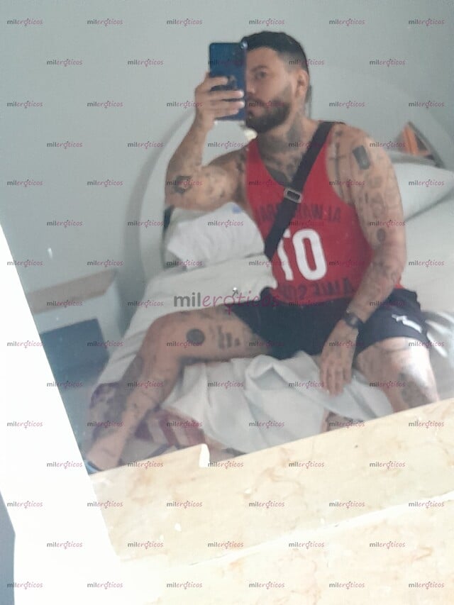 FOTOS DE JOSHUA VENEZOLANO HOT LISTO PARA COGERTE Q ESPERAS ESCRIBEME PARA BRINDART INF