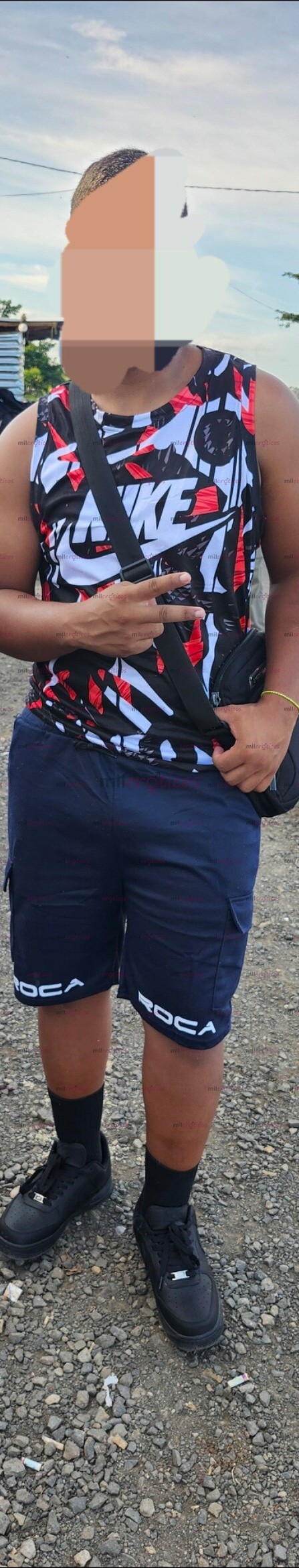 FOTOS DE JOVENCITO MORENO VERGON DE 20CM WS 529614768489