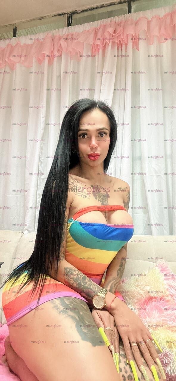 FOTOS DE OJO POKOS DÍAS EN TU CIUDAD UNA BARBIE CON VERGA DELICIOSA 19 CM PARA TI