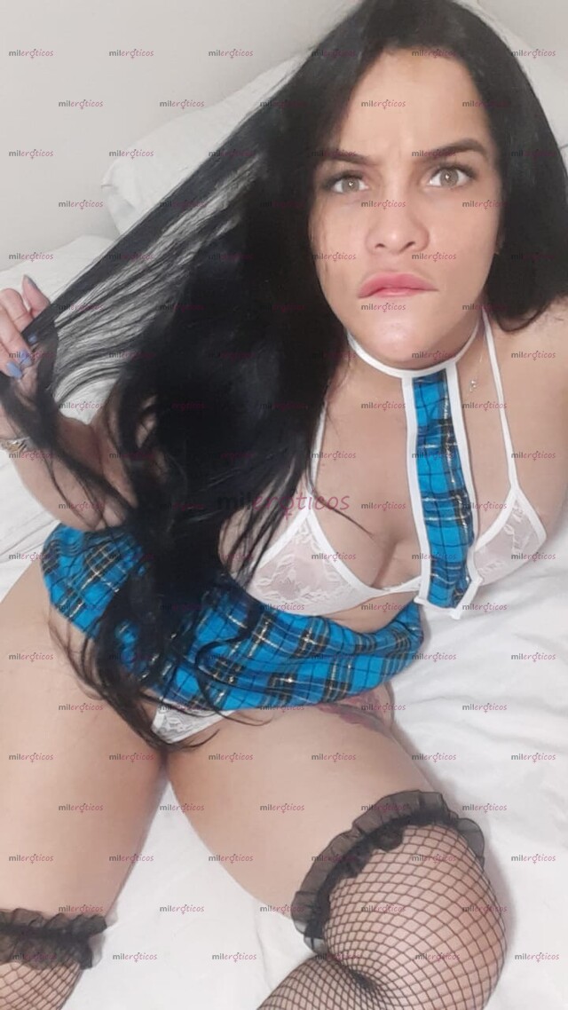 FOTOS DE VIRTUALES CALIENTE SEXY MAL EDUCADA FULL ANAL MIRA MI CHORRO