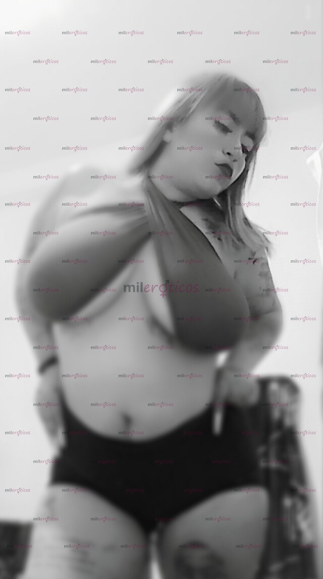 FOTOS DE SEDUCTORA, BONITA Y SENSUAL ESTOY CHICHONA BONITA Y SOY MUY AMABLE