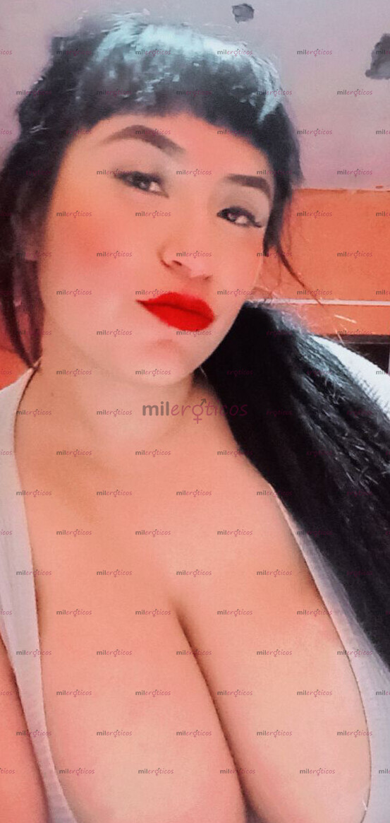 FOTOS DE SEDUCTORA, BONITA Y SENSUAL ESTOY CHICHONA BONITA Y SOY MUY AMABLE