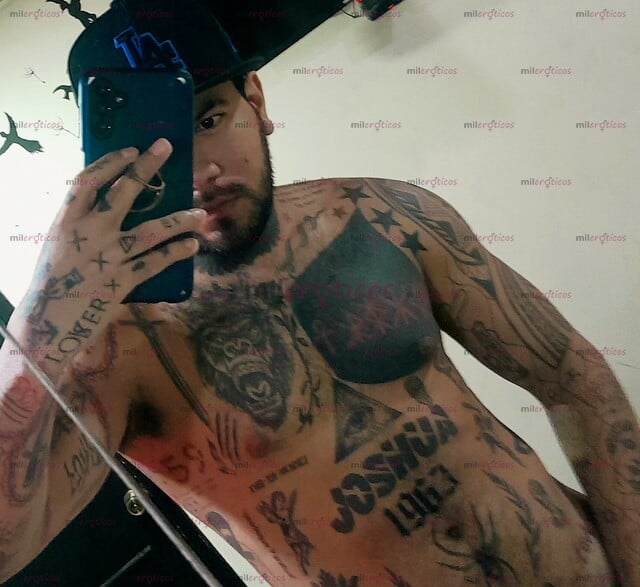 FOTOS DE JOSHUA VENEZOLANO HOT LISTO PARA COGERTE Q ESPERAS ESCRIBEME PARA BRINDART INF