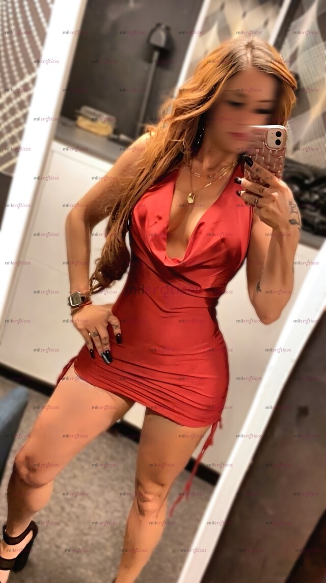 FOTOS DE CLEO CHILANGA EN MERIDA, ME ENCANTA EL DESMADRE, PASAR UN RATO RICO Y AGRADABLE
