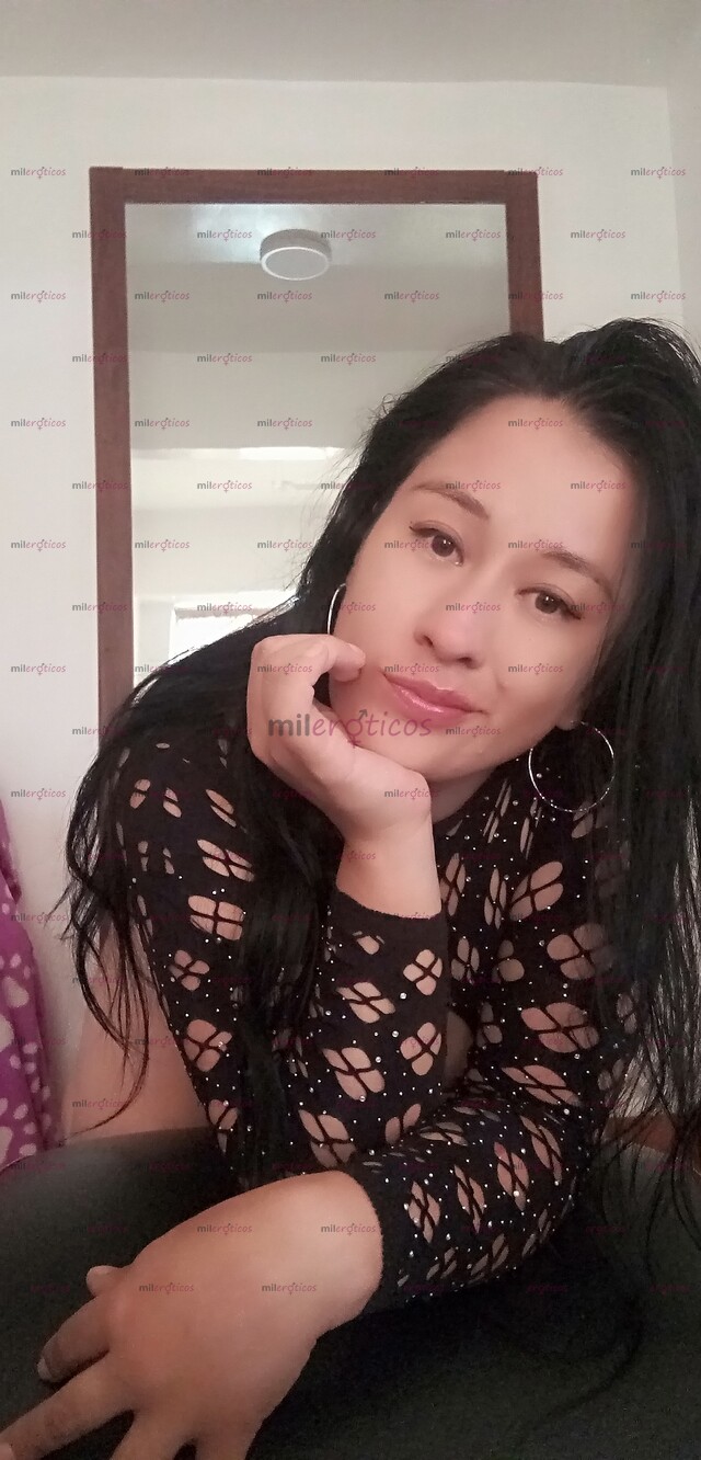 FOTOS DE CON SITIO ORAL NATURAL RELACIONES ILIMITADAS CON PRESERVATIVO VAGINAL ANAL
