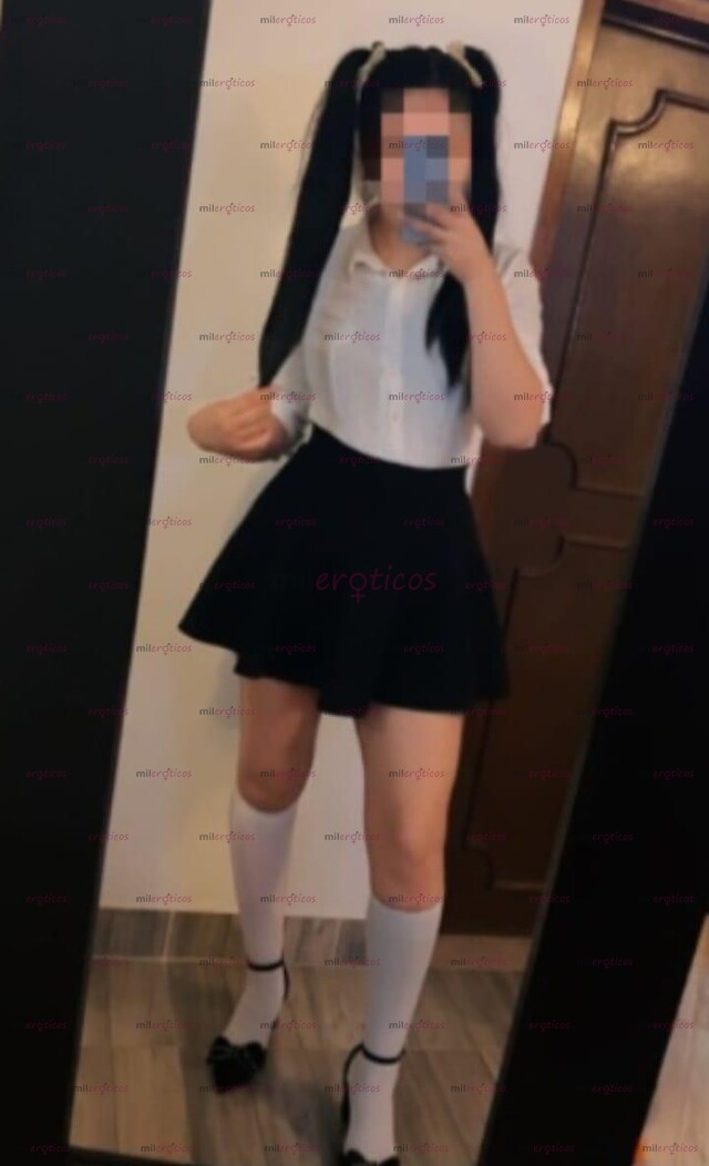 FOTOS DE PAPI LLENAME LA BOCA DE TU RICO SEMEN BB ME ENCANTARIA