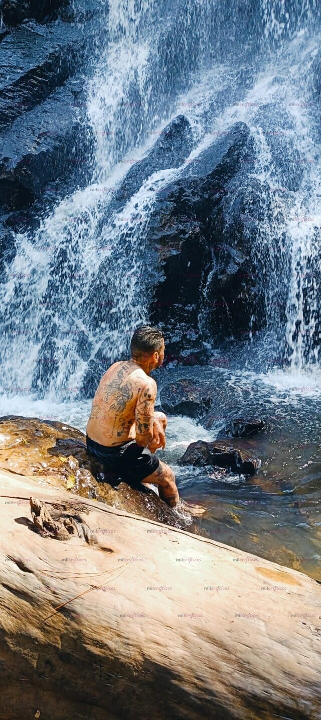 FOTOS DE JOSHUA VENEZOLANO HOT LISTO PARA COGERTE Q ESPERAS ESCRIBEME PARA BRINDART INF