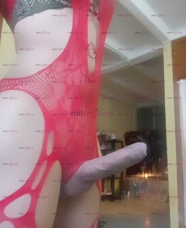 FOTOS DE LA MÁS CALIENTE Y CON GANAS DE COJER RICO