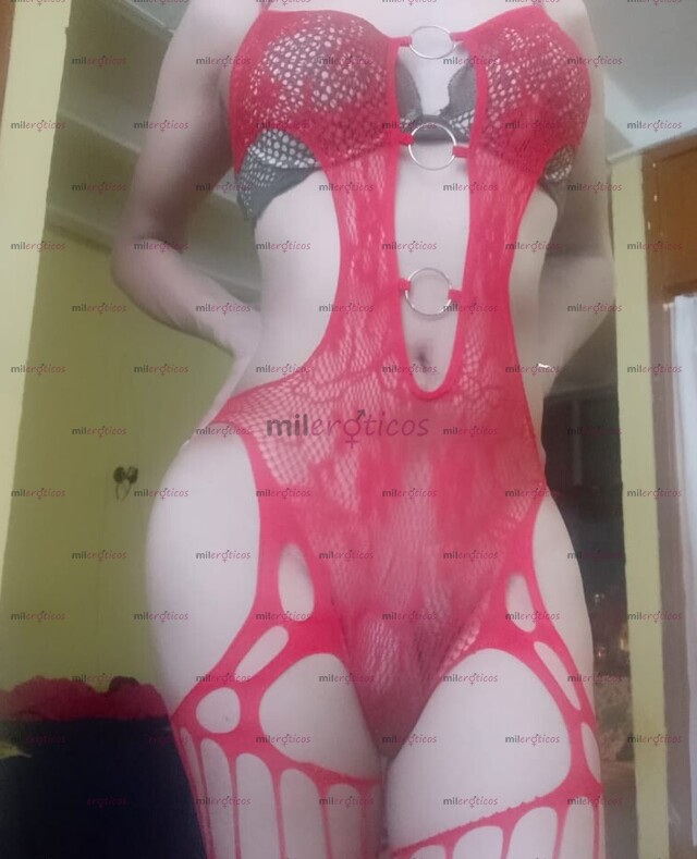 FOTOS DE LA MÁS CALIENTE Y CON GANAS DE COJER RICO