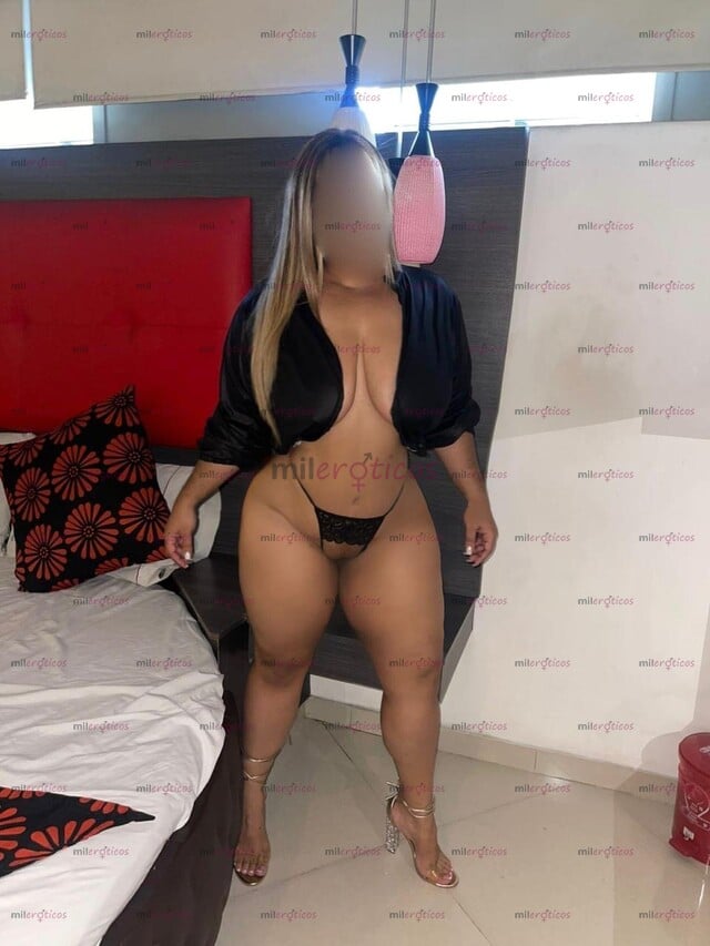 FOTOS DE HERMOSA GORDITA CURVI SEXI Y SIN LIMITED PROMOTION HOY