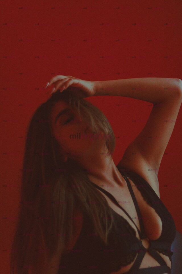 FOTOS DE SOY TU MEJOR OPCION CALIENTE AGRADABLE Y FOGOSA