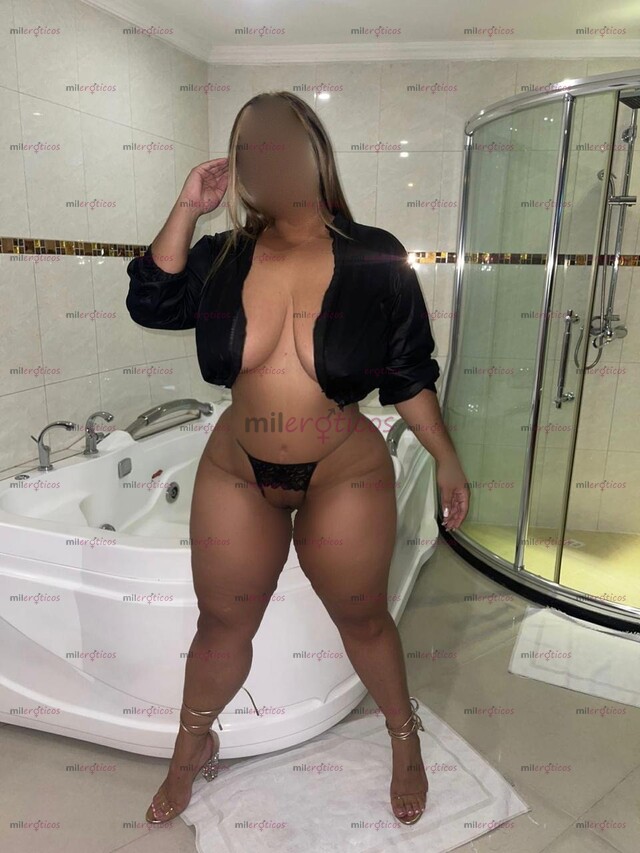 FOTOS DE HERMOSA GORDITA CURVI SEXI Y SIN LIMITED PROMOTION HOY