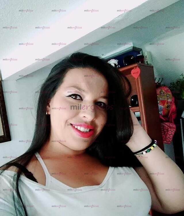 FOTOS DE SOY UNA MUJER EXITANTE Y CALIENTE QUIERO COJER Y PASAR UN RATO BIEN RICO