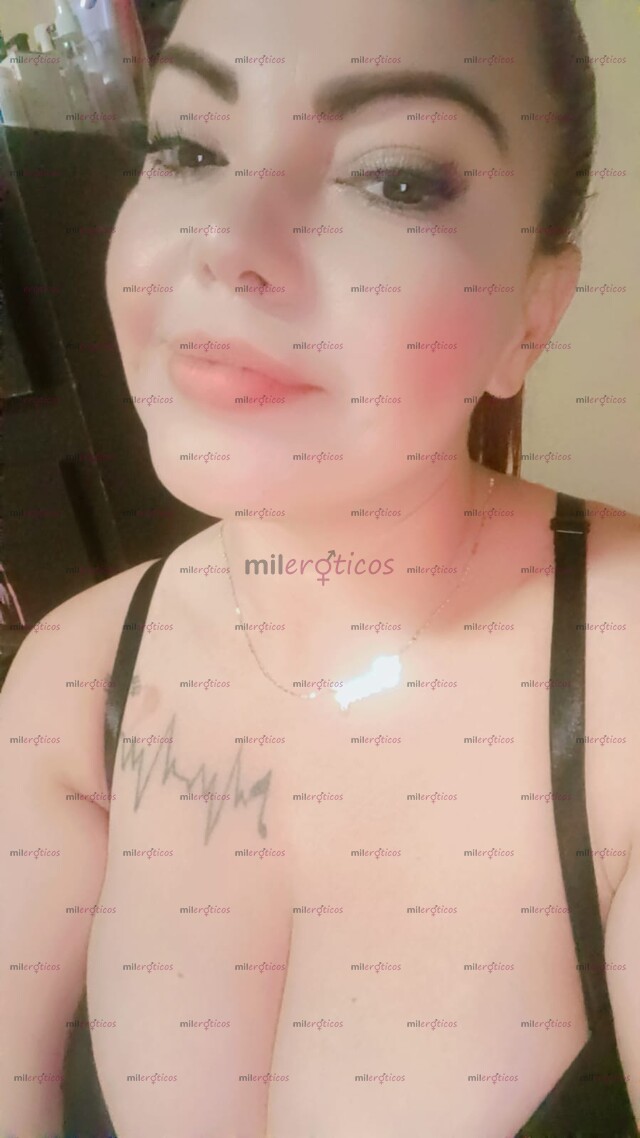 FOTOS DE ATREVIDA MADURITA CHICHONA BUEN CULO COBRO AL LLEGAR