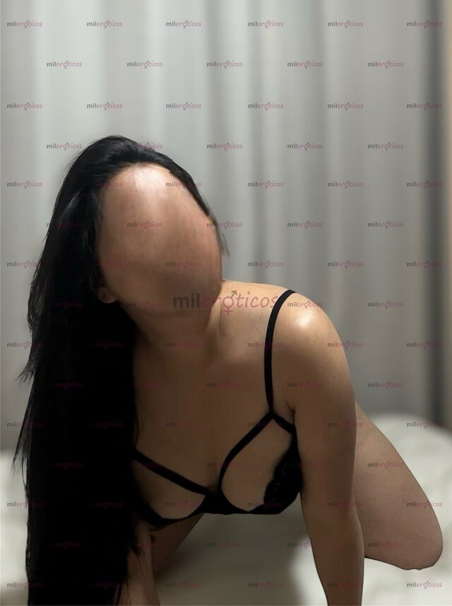 FOTOS DE SCORT INDEPENDIENTE Y MASAJISTA ERÓTICA JOVEN, DISPUESTA A COMPLACER