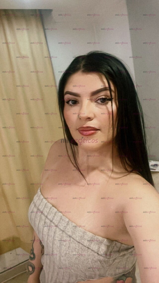 FOTOS DE SI BUSCAS UNA BUENA COMPAÑÍA ESCRÍBEME DOMICILIOS BOGOTA