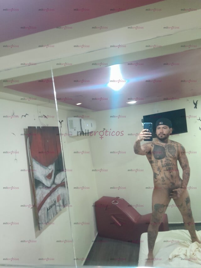 FOTOS DE JOSHUA 100 % ACTIVO... CUMPLO CON LO PAUTADO D SUS DESEOS