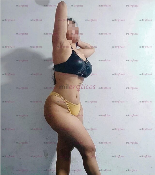 FOTOS DE HOLA BEBÉ SOY UNA RICA CHAVA DISPONIBLE AHORA MISMO 24 HORAS