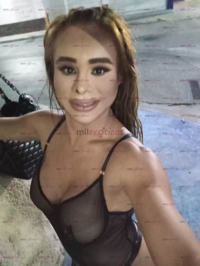 FOTOS DE VALENTINA VENTA DE CONTENIDOS Y VIDEOS LLAMADAS DISPONIBLE LAS 24 HORAS