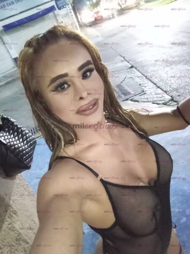 FOTOS DE VALENTINA VENTA DE CONTENIDOS Y VIDEOS LLAMADAS DISPONIBLE LAS 24 HORAS