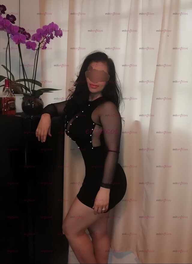 FOTOS DE HOLA SOY TEZZA TU MEJOR OPCIÓN, SI QUIERES REALMENTE PASAR UN EXITANTE MOMENTO.