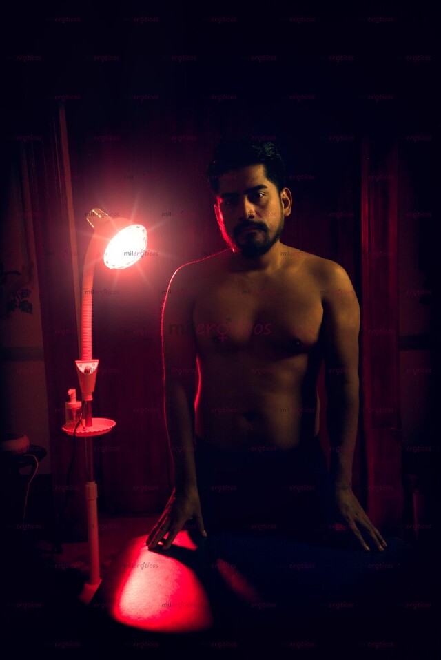 FOTOS DE REDISCOVER YOURSELF WITH THE TOUCH OF MAGIC