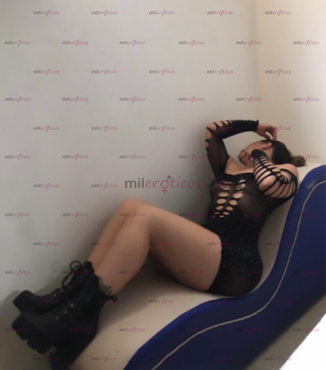 FOTOS DE RUBIA DE LUJO !! PAISA UNIVERSITARIA ARRECHITA E INDEPENDIENTE