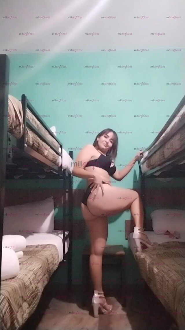 FOTOS DE SERÉ TU CITA PERFECTA, TU DULCE TENTACIÓN DE CADA DÍA