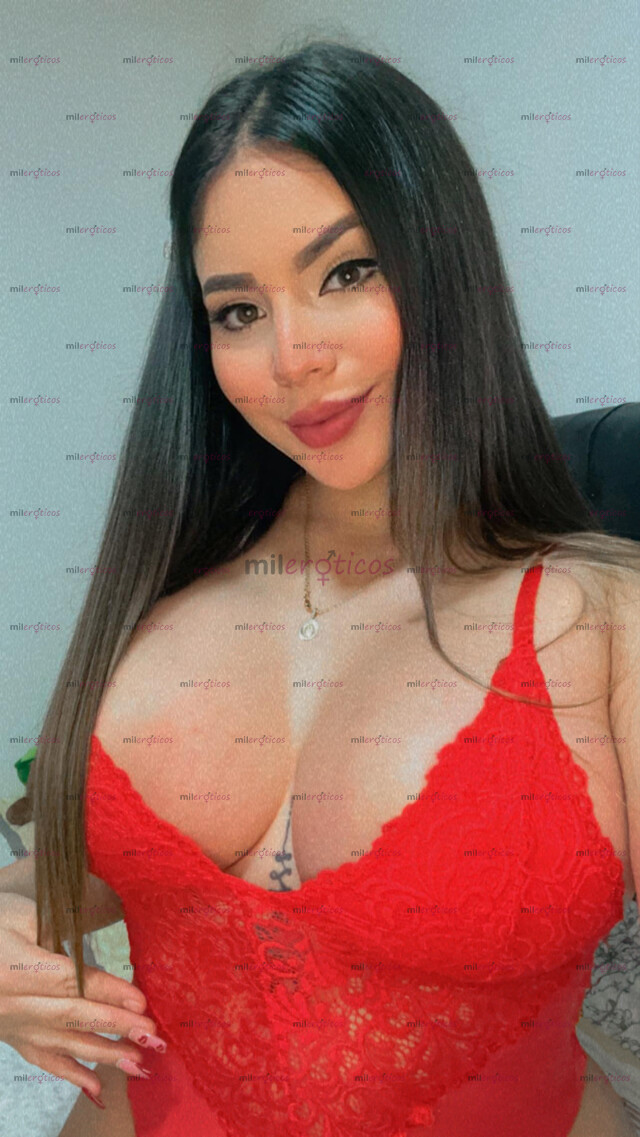 FOTOS DE CÚCUTA POCOS DIAS!!LAURA NINFÓMANA SEXOSA JOVEN ESBELTAAPTO PRIVADO COMODO