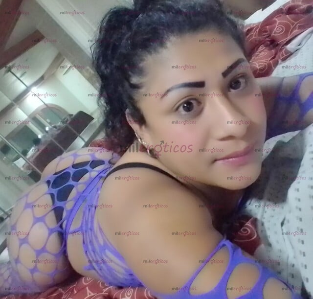 FOTOS DE XENA CULONA Y VERGUDA EN TU CIUDAD, EL MEJOR SEXO Y ORAL 19CM