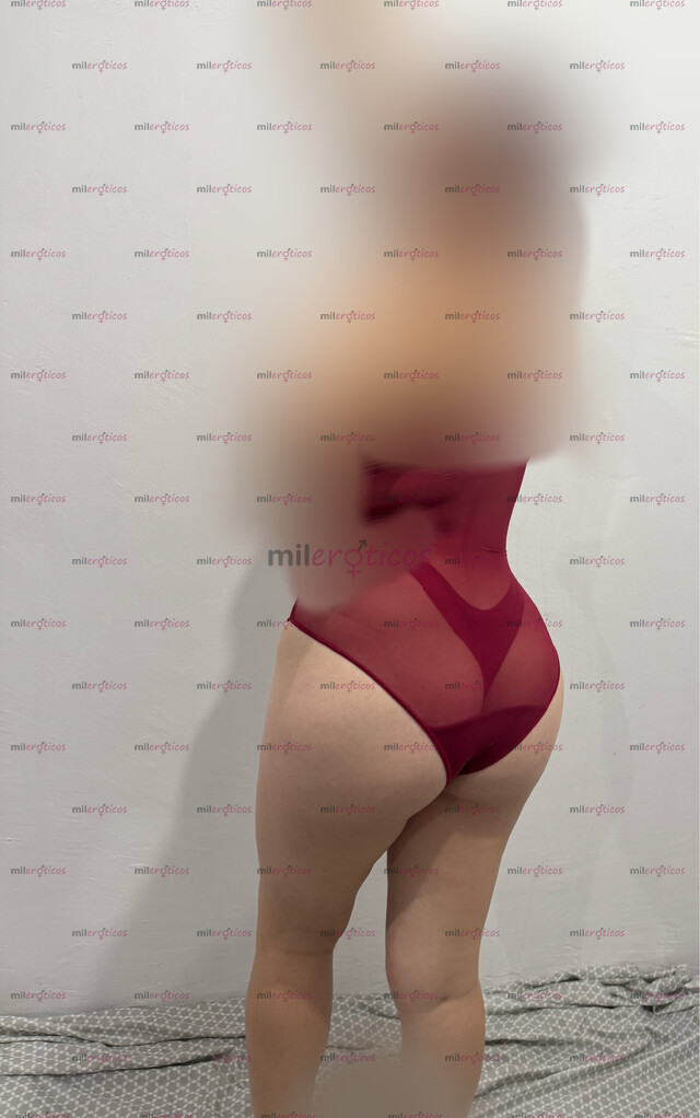 FOTOS DE CULOTE MADURO RICO ANAL VAGINAL DESDE 500 A MOTEL HOTEL YA PONGO CONDONES