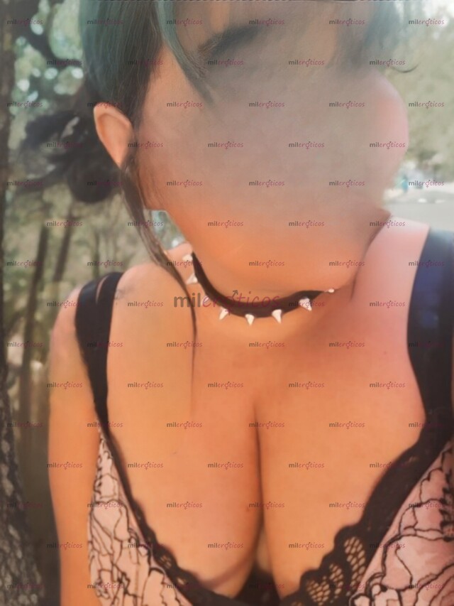 FOTOS DE BLOW JOB SQUIRT POCICIONES ILIMITADAS !!!