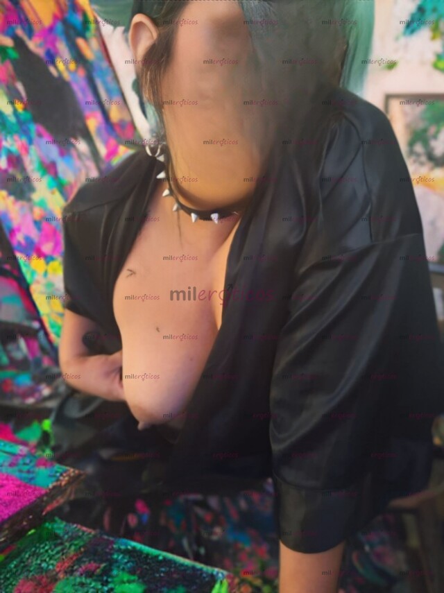 FOTOS DE BLOW JOB SQUIRT POCICIONES ILIMITADAS !!!