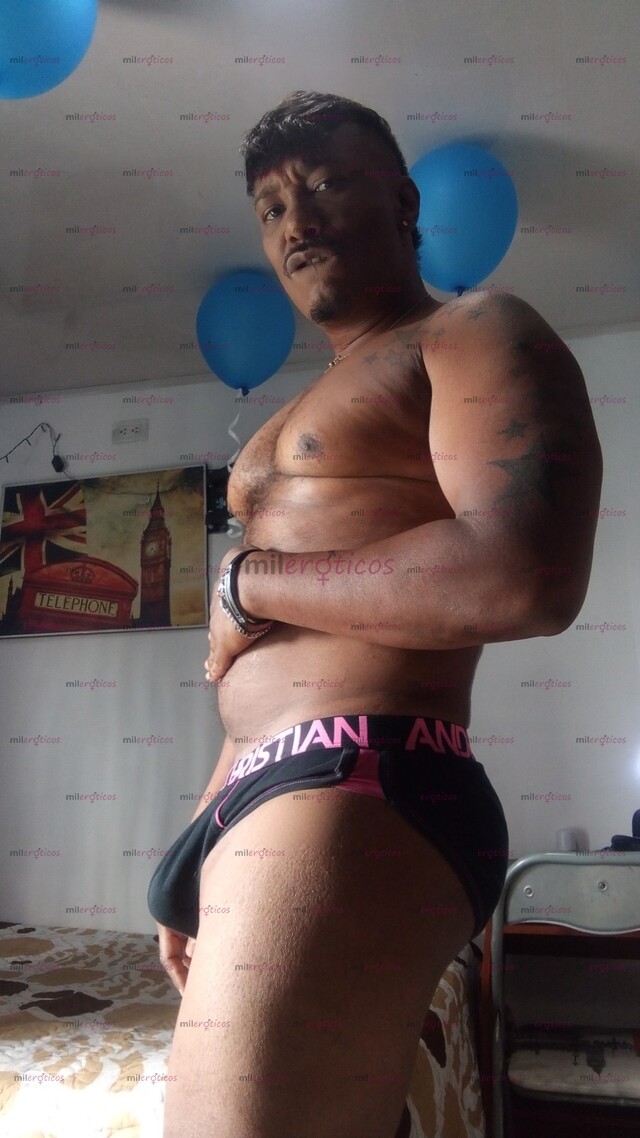 FOTOS DE MACHO ACTIVO VERGON CHUPADOR DE CULO COMPLACIENTE