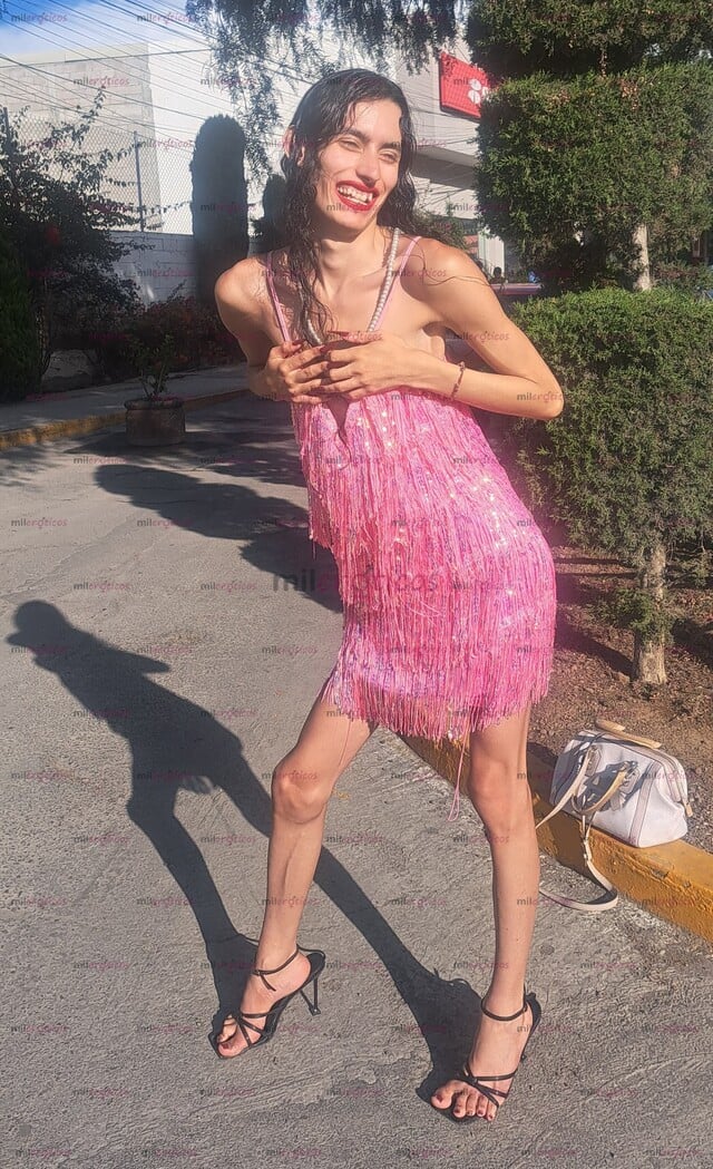 FOTOS DE ACTIVA Y PASIVA ENERGÍA FEMENINA TE ATIENDO EN MOTELES POR FAVOR
