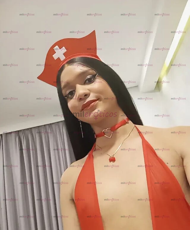 FOTOS DE HOLA MIS AMORES LLEGÓ TU CHICA VERGONA CON APARTAMENTO PRIVADO