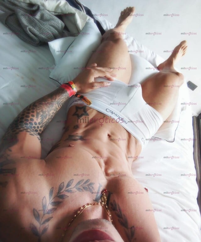 FOTOS DE RELAJACIÓN Y PLACER SERIO SANO HIGIÉNICO MORBOSO LECHERO CON SITIO