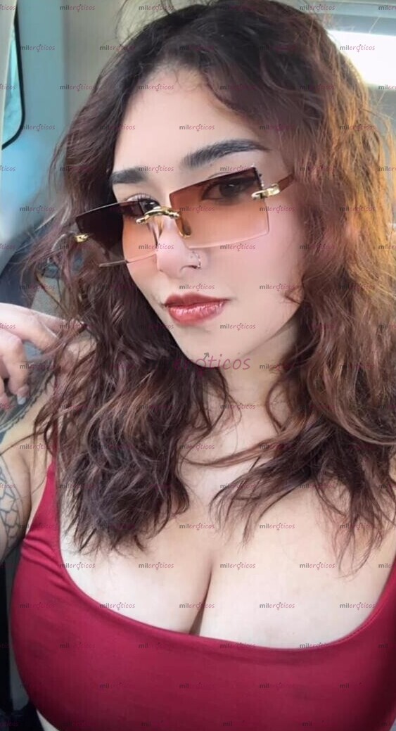 FOTOS DE TETONA HERMOSA CARIÑOSA Y CALIENTE BEBE