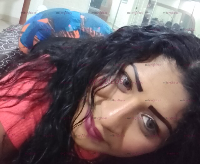 FOTOS DE XENA QUIERES TE DOY VERGA Y TU AMI DE DIA Y DE NOCHE