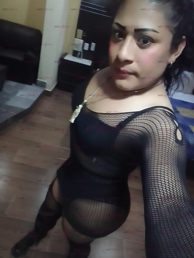 FOTOS DE XENA CULONA Y PASAREMOS RIQUÍSIMO Y SÚPER DELICIOSO.VENTA D CONTENIDO