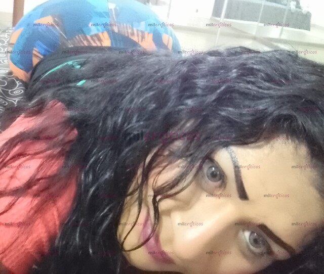 FOTOS DE XENA QUIERES TE DOY VERGA Y TU AMI DE DIA Y DE NOCHE