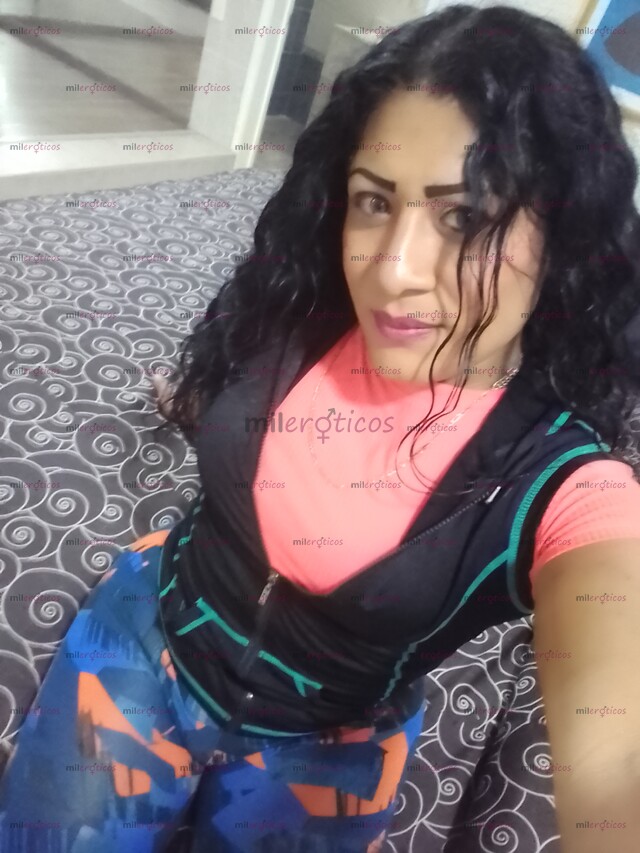 FOTOS DE XENA QUIERES TE DOY VERGA Y TU AMI DE DIA Y DE NOCHE