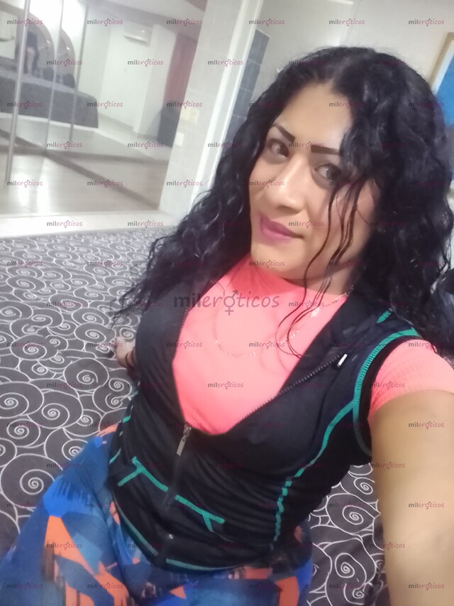 FOTOS DE XENA QUIERES TE DOY VERGA Y TU AMI DE DIA Y DE NOCHE