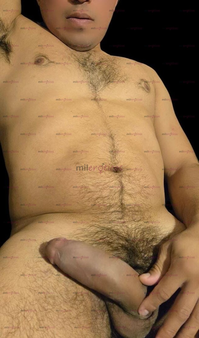 FOTOS DE CONTACTAME HARÉ QUE TE MOJES COMO NUNCA MUÑECA QUERRÁS CHARLAR Y MAS, NO TE VAS