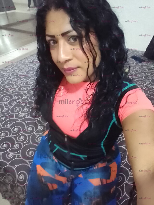 FOTOS DE XENA QUIERES TE DOY VERGA Y TU AMI DE DIA Y DE NOCHE