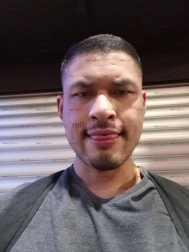 FOTOS DE CHACAL ROMPE CULOS. DOMINANTE, SEXO A TOPE. 22CM. CON LUGAR.