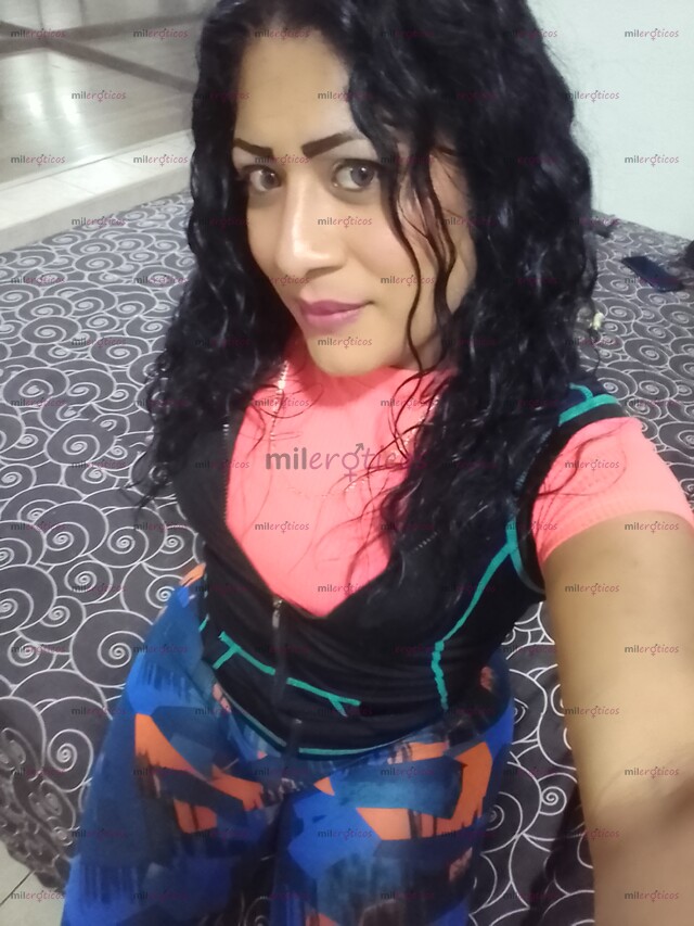 FOTOS DE XENA QUIERES TE DOY VERGA Y TU AMI DE DIA Y DE NOCHE