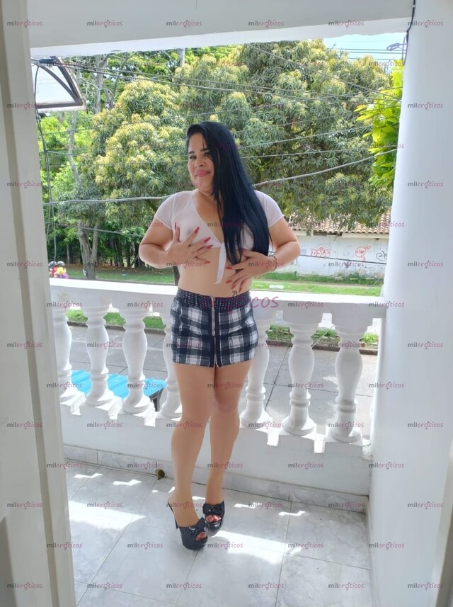 FOTOS DE SOY CRISTAL NIFOMONA CALIENTE HAGO DOMI Y TENGO MI SITIO PRIVDO