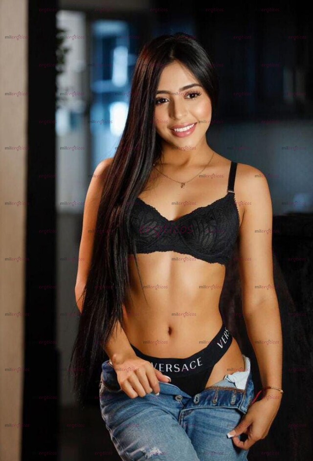 FOTOS DE PAPASITO CONMIGO TE VAS A DIVERTIR!!ME MUEVO SUPER DELI ESTRECHITA!!