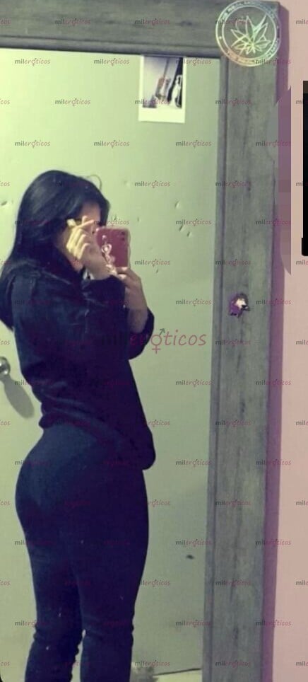FOTOS DE HOLA BB SOY LO QUE BUSCAS PARA ATENDERTE BONITA WUERITA SIMPATICA
